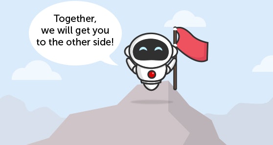 Gurgee 2.0 gallery image