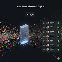 ZeroToUser gallery image