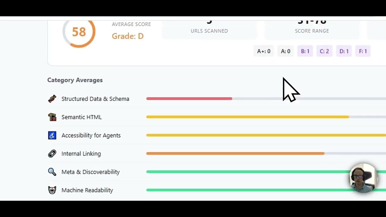 Glippy Chrome Extension media 1