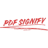 PDF Signify