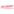 PDF Signify