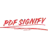 PDF Signify