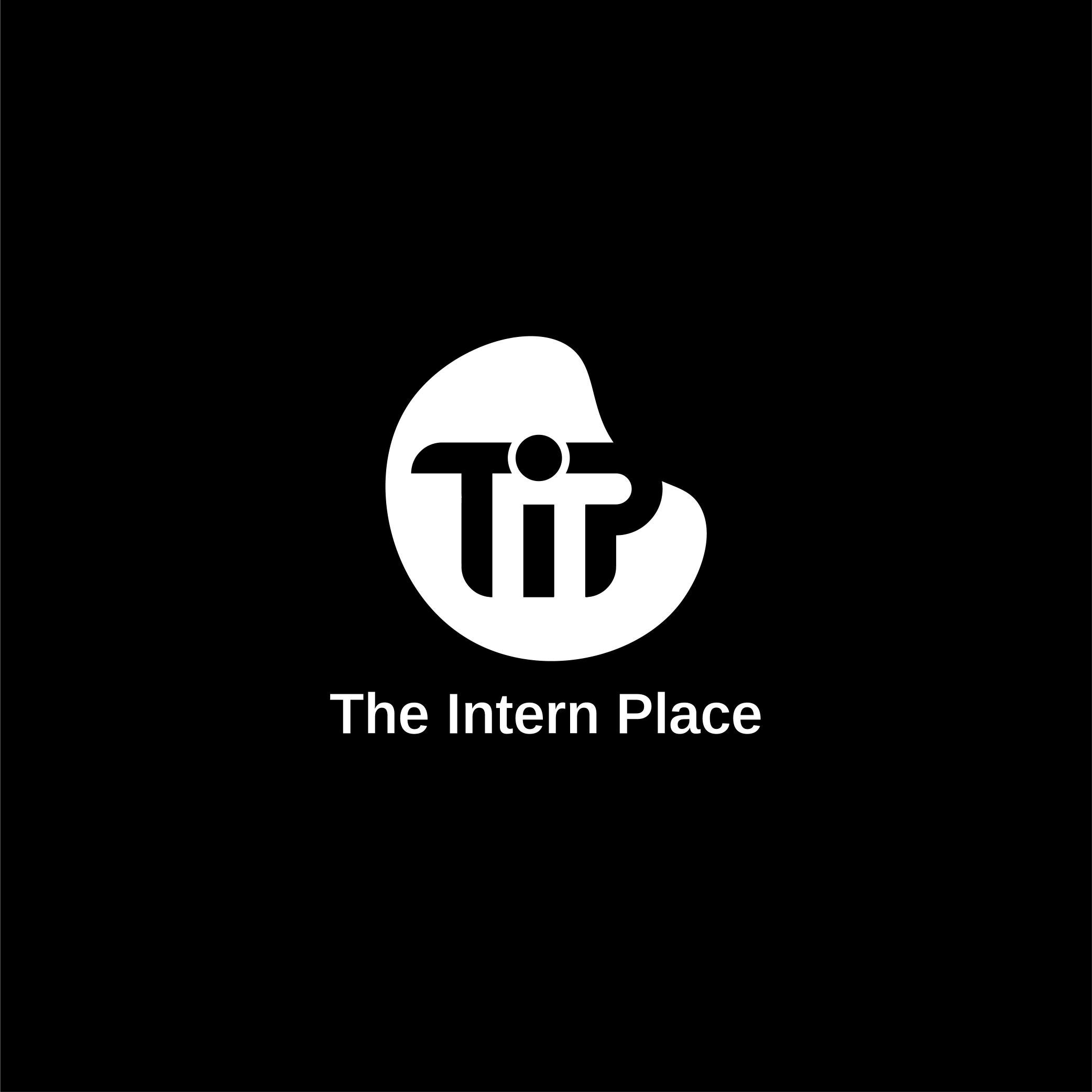 Media Tempat Intern 2