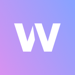 WisdomAI by Searchie logo