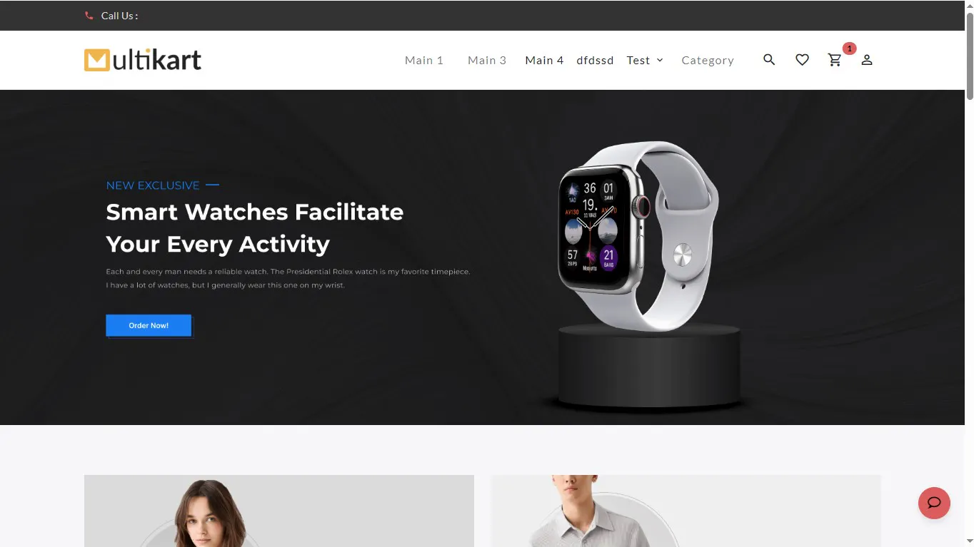 Sellmitra gallery image