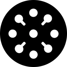 Cogito gallery image