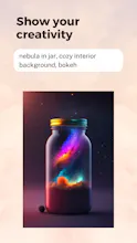 AI Image Wizard gallery image
