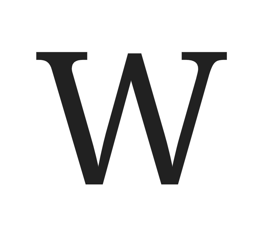 Wordage AI