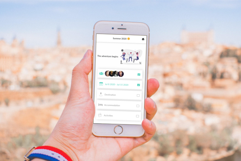 Curiooso gallery image