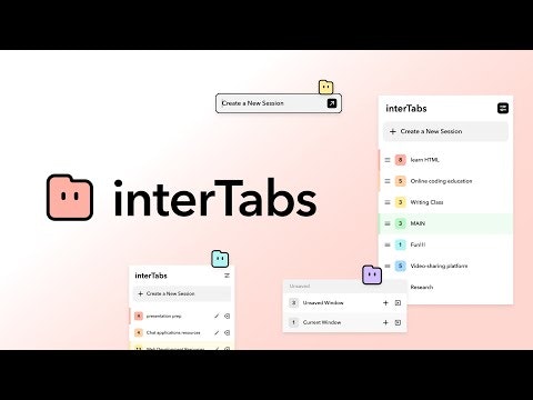 interTabs gallery image