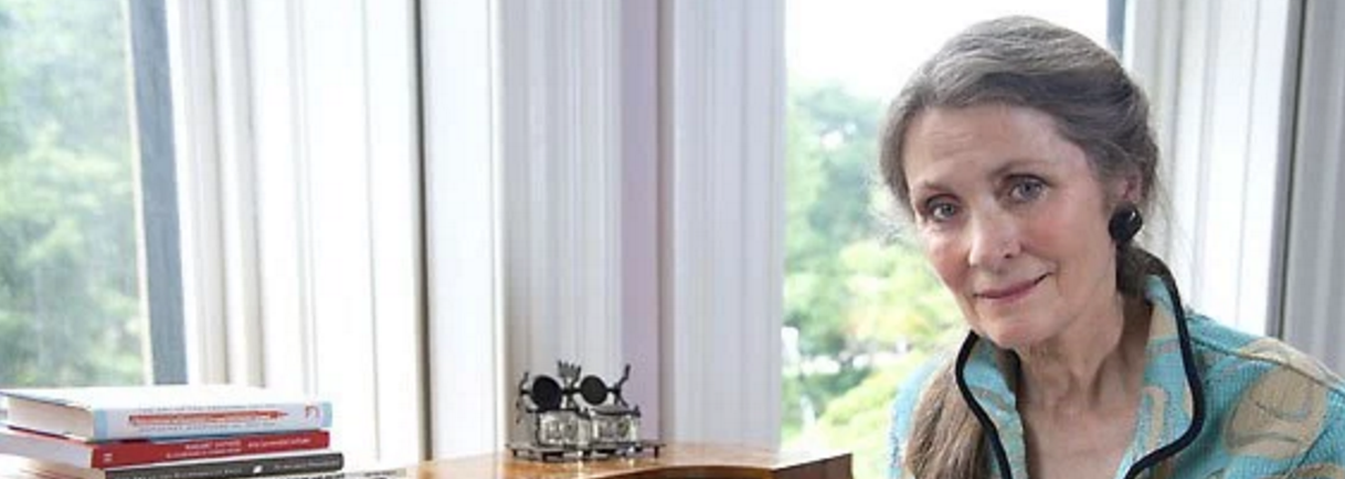 The Art of the Handwritten Note gallery image