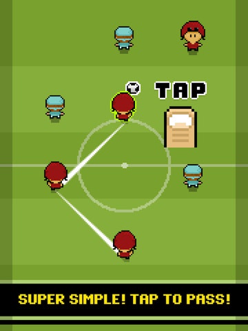 Headshot Heroes gallery image