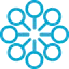 Apisentris