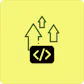 Profitable developer tools database