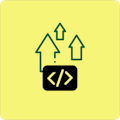 Profitable developer tools database