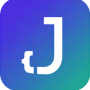 Jupy Tools