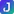 Jupy Tools