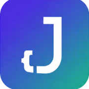 Jupy Tools