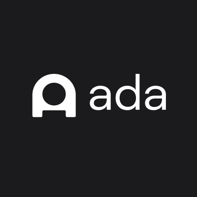 Ada Support