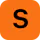 Spar