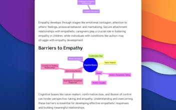 Repeto.ai gallery image