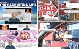 The Recruiting Life Newsletter media 2