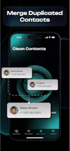 AI Cleaner by Lilucat gallery image