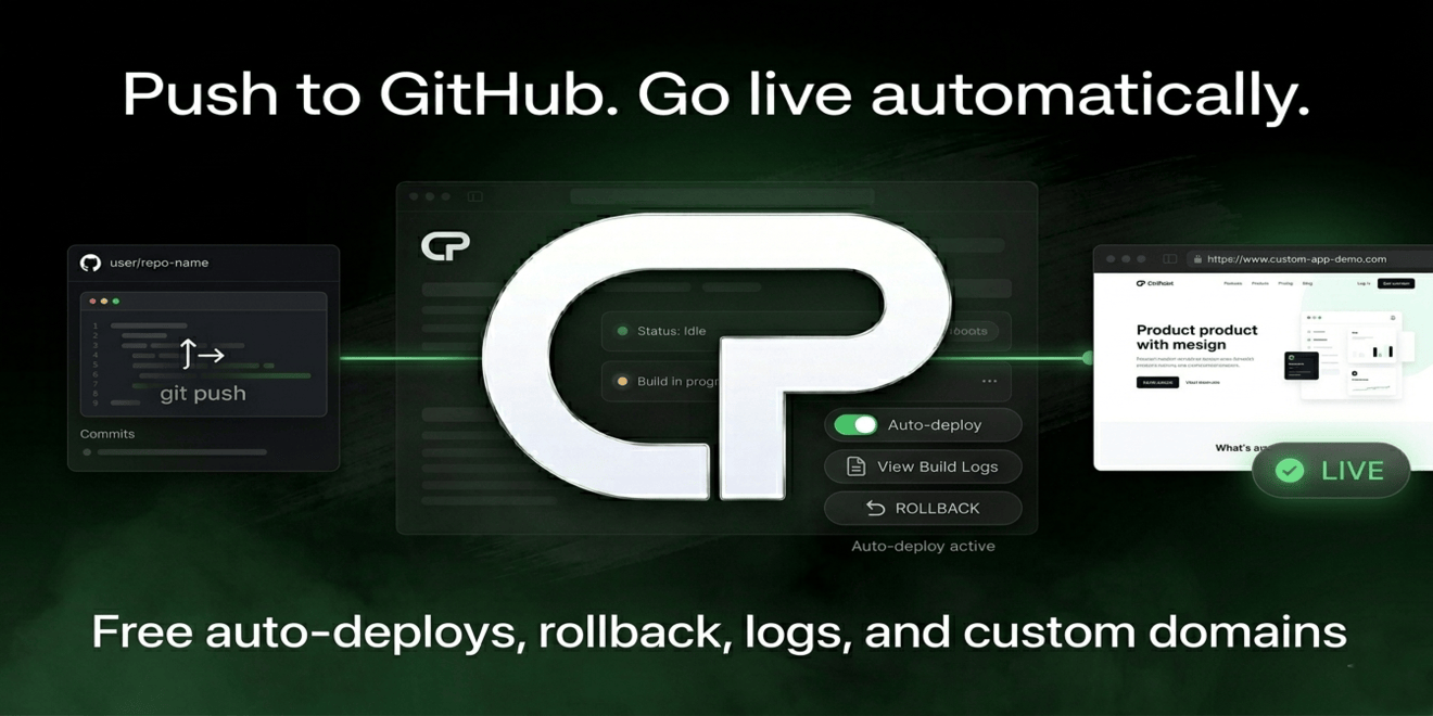 CtrlPoint gallery image
