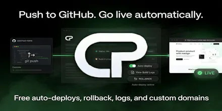 CtrlPoint gallery image
