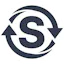 Survey Sync