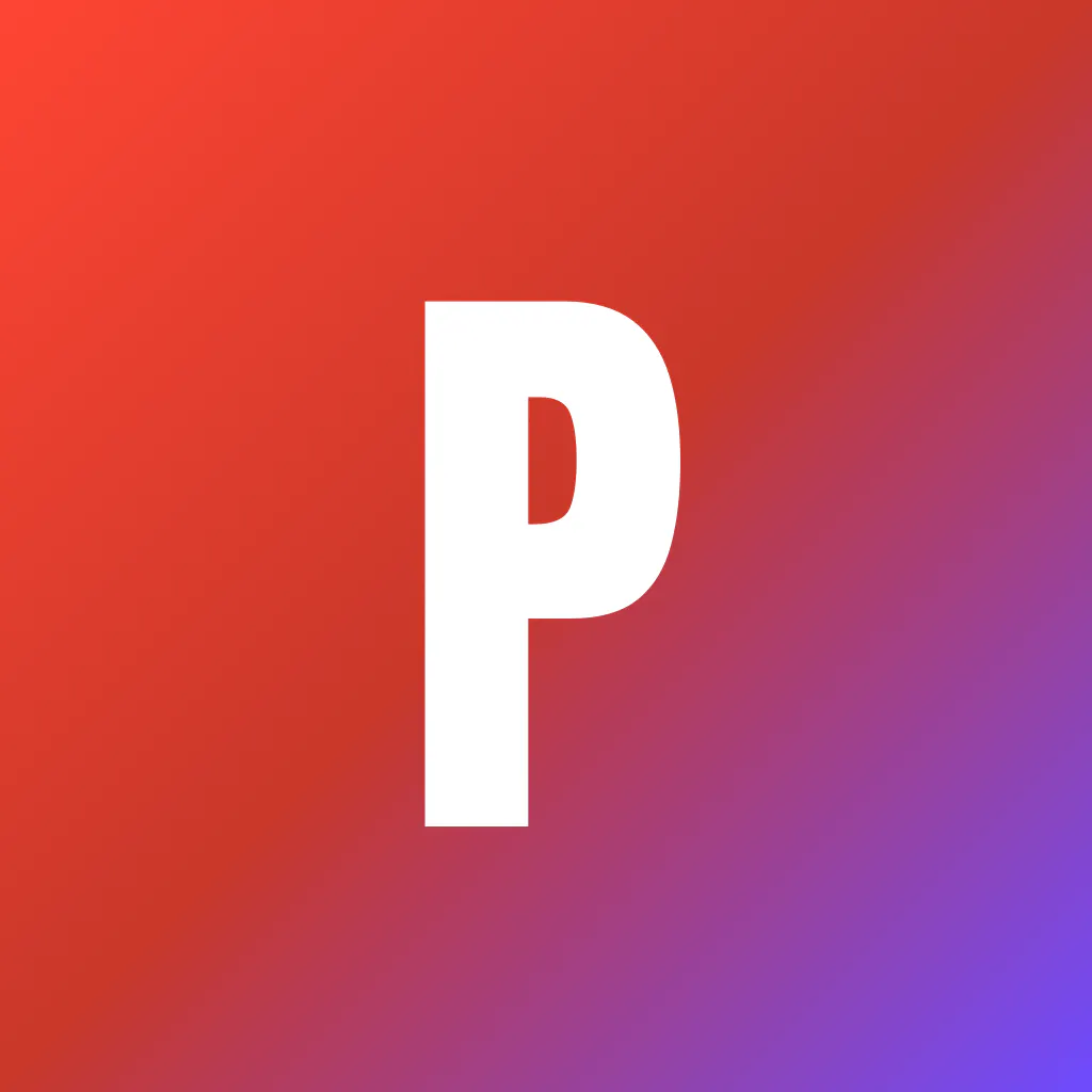 Pickpile - Reels to watchlist