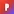 Pickpile - Reels to watchlist