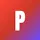 Pickpile - Reels to watchlist