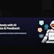 PKPrep
