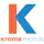Krome Studio Plus