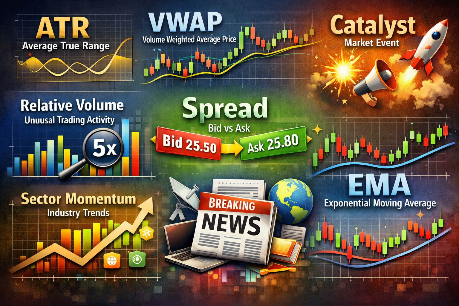 AIFintrix gallery image