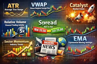 AIFintrix gallery image