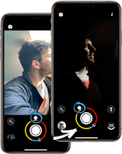 expodo camera gallery image