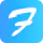 Fingage