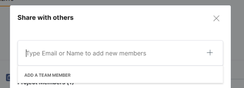 Optimizer Studio Community Version gallery image