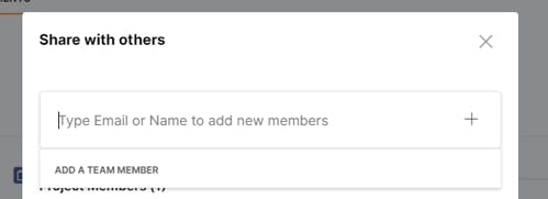 Optimizer Studio Community Version gallery image