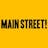 Help Main Street
