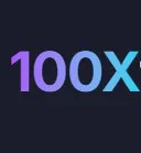 100Xtuber