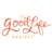 Good Life Project - Jonathan Fields sits down with Elizabeth Gilbert (Full Show 05/22/2015)
