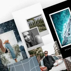 Creat stories, FREE!