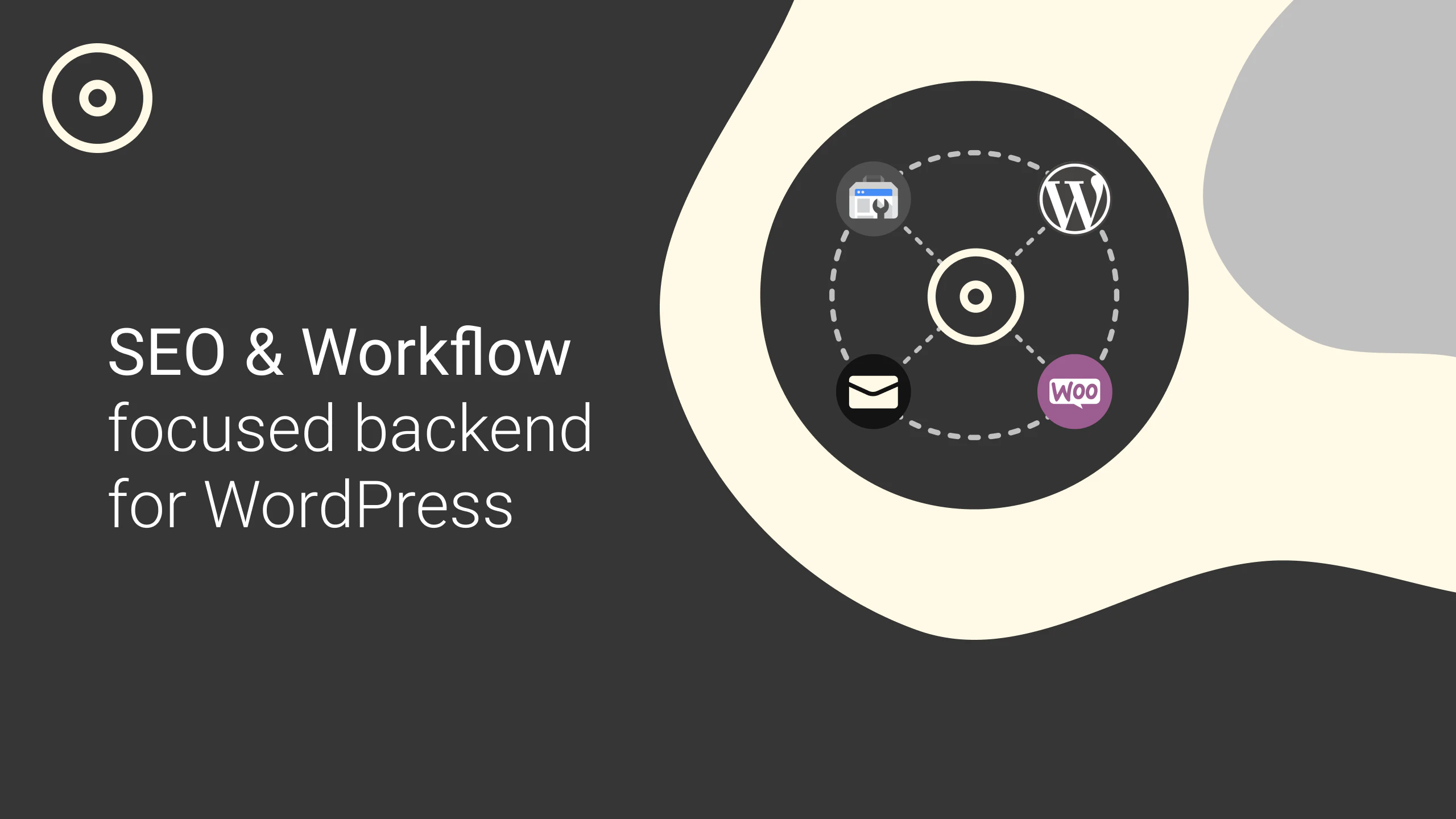 Julian Vorraro cover