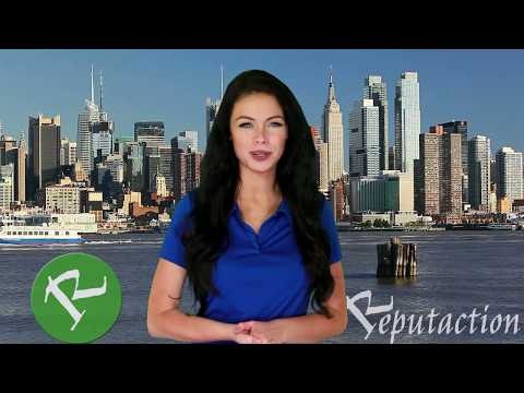 Reputaction Relational Value Marketplace gallery image