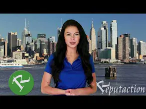 Reputaction Relational Value Marketplace gallery image