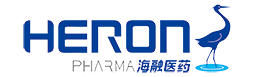https://www.heronpharma-sh.com/
