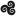 Clover UI